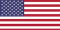 2560px-flag_of_the_united_states.svg.png