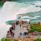 all-inclusive-niagara-falls-american-tour-with-boat-ride.jpg all-inclusive-niagara-falls-american-tour-with-boat-ride.jpg