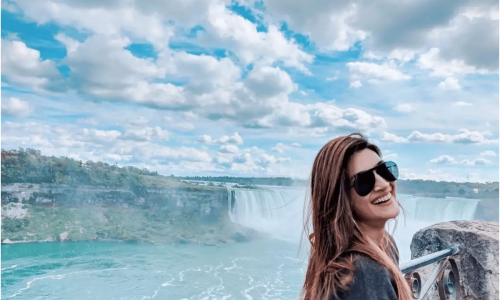 american falls american-falls.png