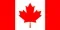canada-flag