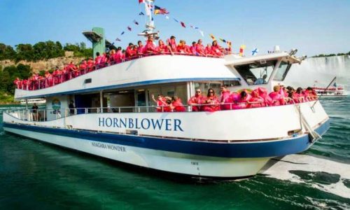 cruises boat ride Cruises boat ride