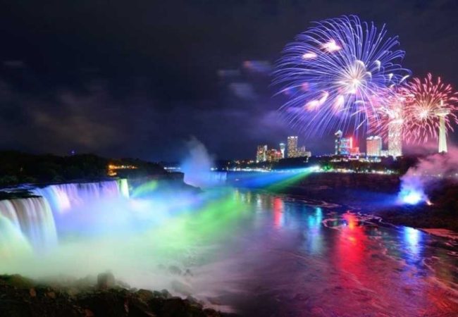 day-night-niagara-tour-and-boat-ride.jpg