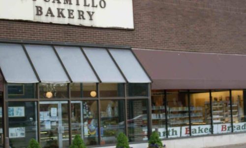 di camillo di-camillo.jpeg