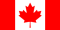 Flag_of_Canada