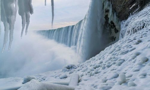 goat-island-niagara-falls-winter-scaled.jpeg