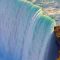horseshoe-falls-usa-side.jpg horseshoe-falls-usa-side.jpg