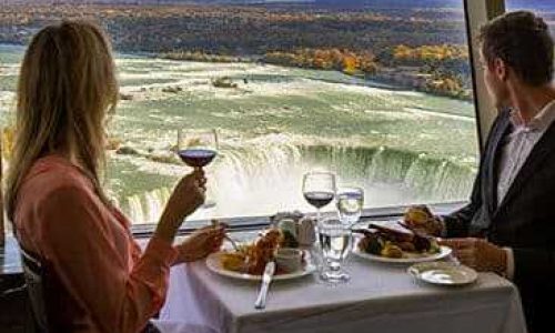 img 1722 img_1722.jpeg