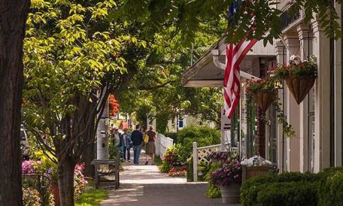 img 1723 img_1723.jpeg