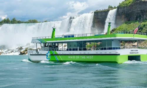 img 3051 img_3051.jpeg