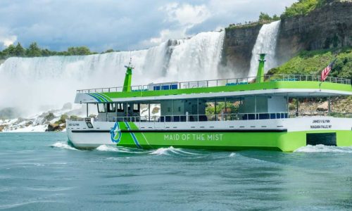 img 3051 rhcpsik9vd7063ied13p9ywqpci6kly3f37j3lpt4o img_3051.jpeg