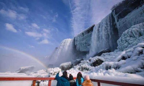 niagara state park rhcps4gp0unpby2vnd0aqkgtskfod5e4d5f8wgapq0 niagara-state-park.jpg