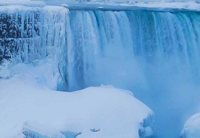 niagara_tour_falls_winter_tour-1920x770-1.jpg