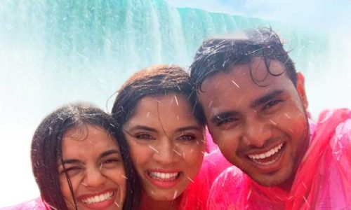 niagarafall NiagaraFall