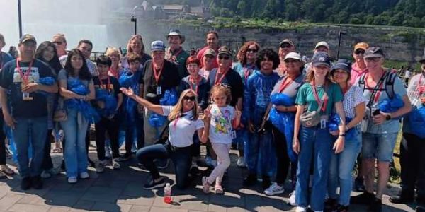 tour-packages-to-niagara-falls.jpg