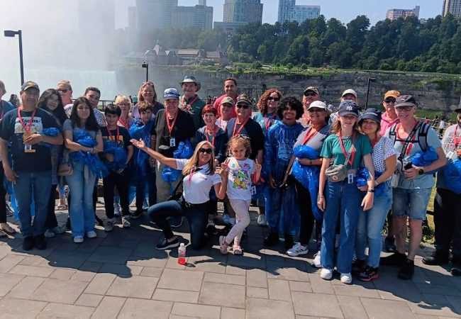 tour-packages-to-niagara-falls.jpg
