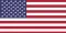 united-states-flag