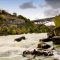 whirlpool-rapids-stop.jpg whirlpool-rapids-stop.jpg